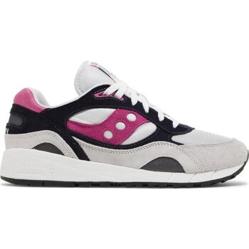 Saucony  Sneaker S70441-40 günstig online kaufen