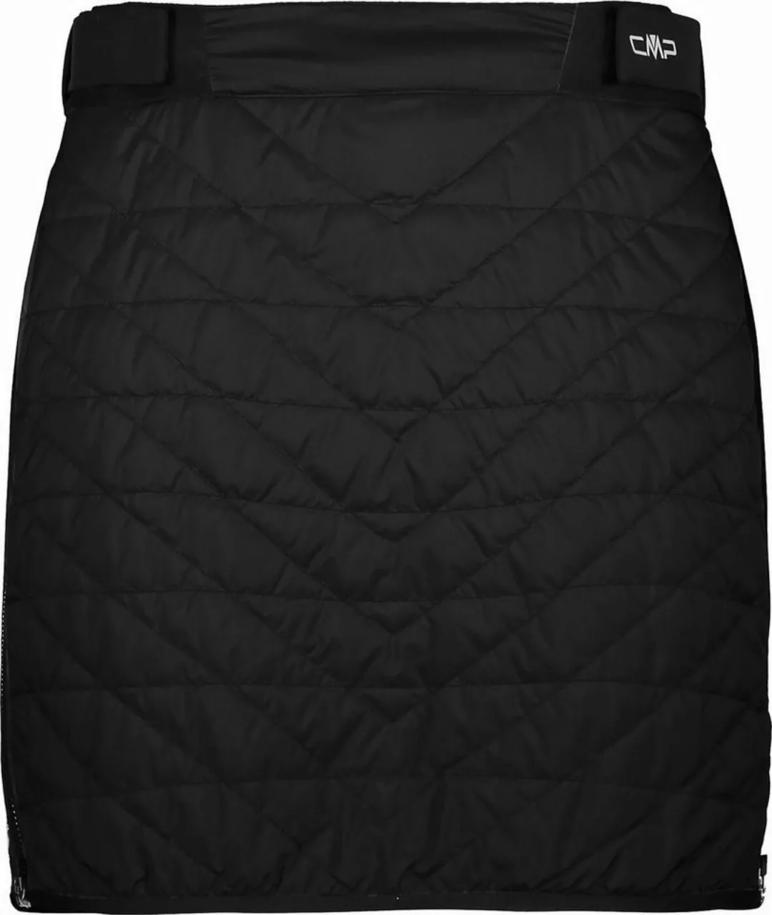 CMP Skort WOMAN SKIRT günstig online kaufen