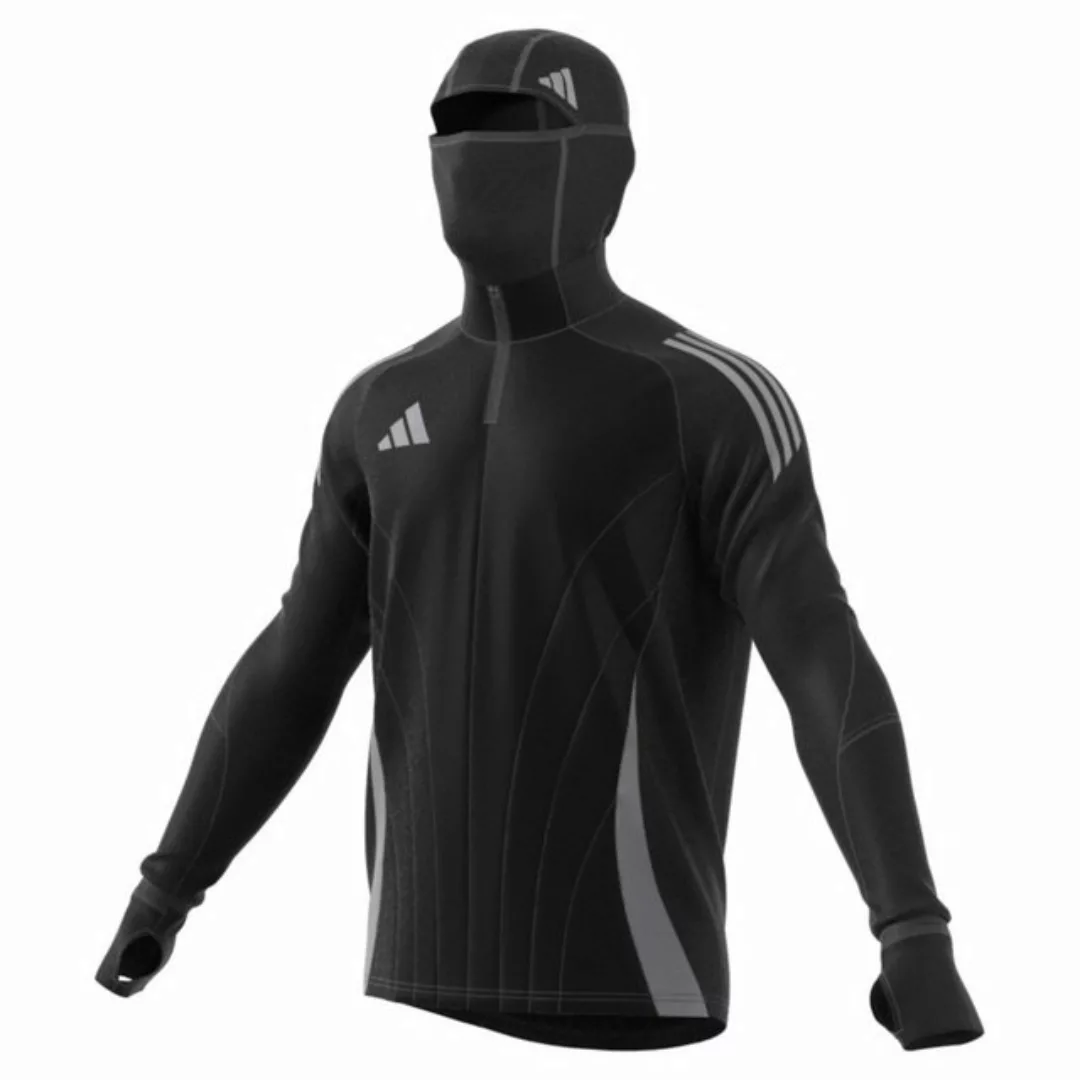 adidas Performance Fleecepullover adidas Herren Trainingstop Tiro 24 Compet günstig online kaufen