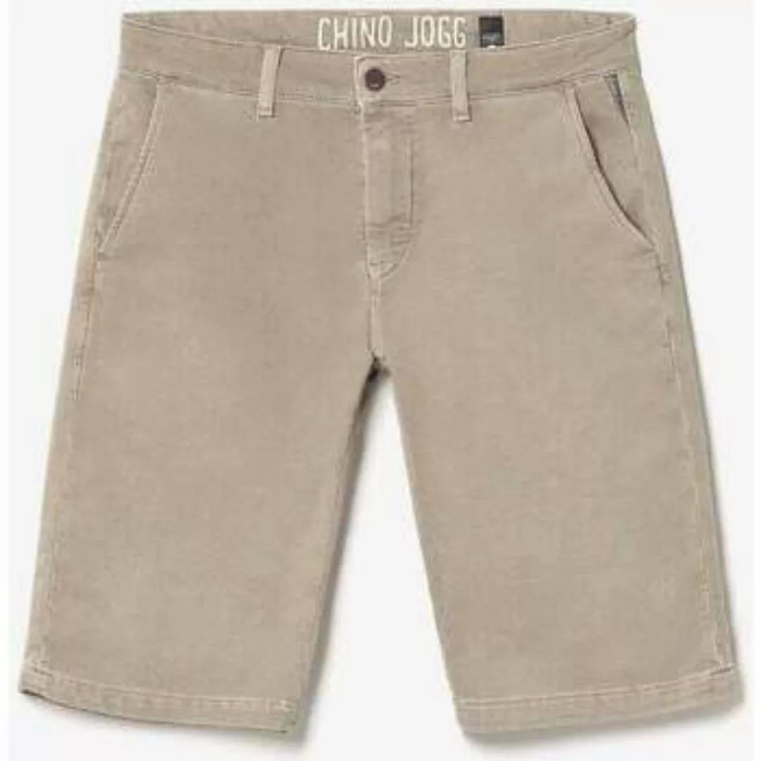 Le Temps des Cerises  Shorts Bermuda-short shorts JOGG günstig online kaufen