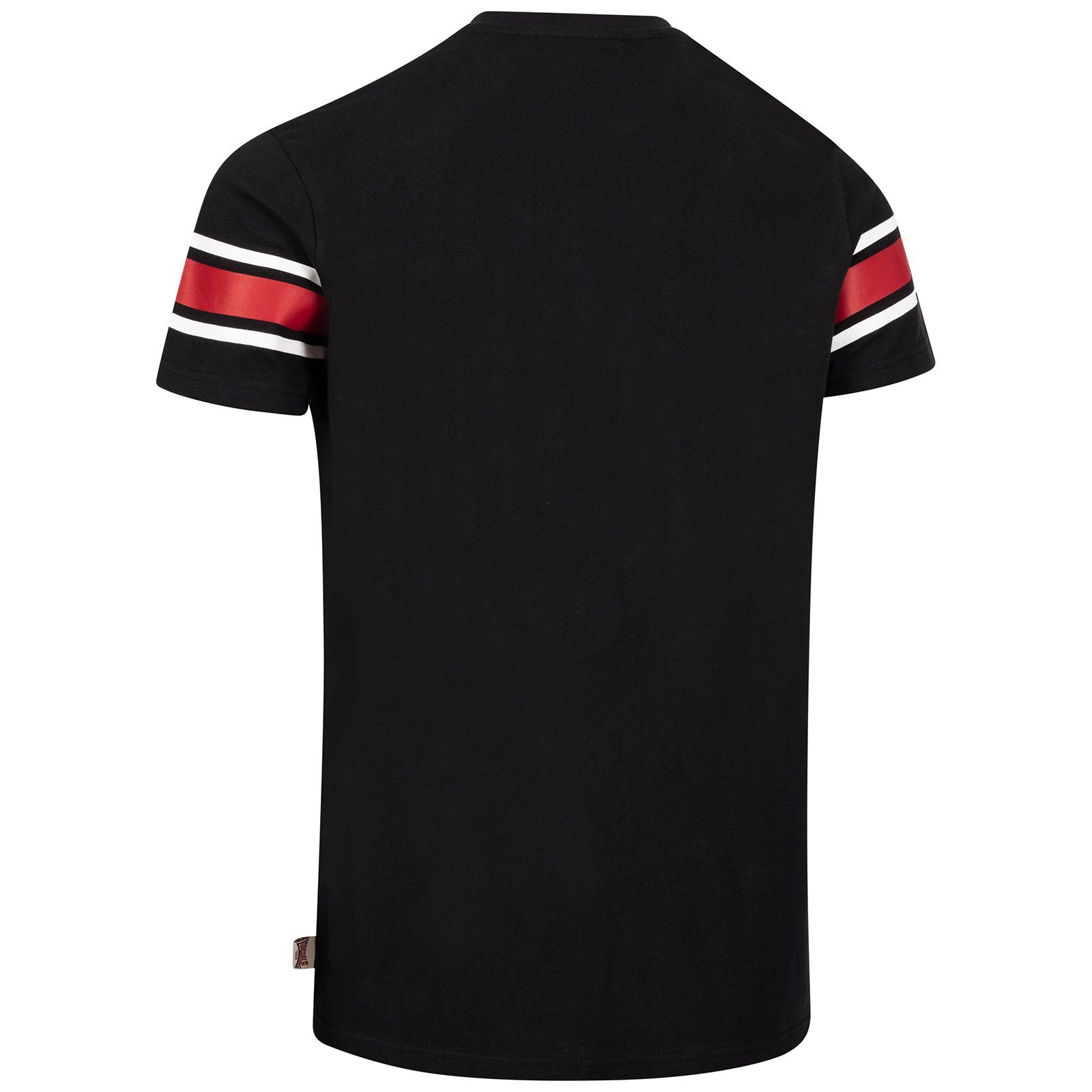 Lonsdale T-Shirt Hempriggs günstig online kaufen