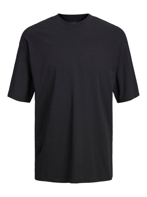 ONLY T-Shirt günstig online kaufen