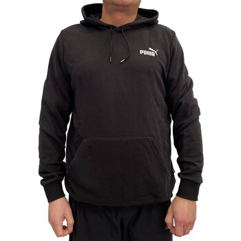Puma  Sweatshirt 67963101 günstig online kaufen