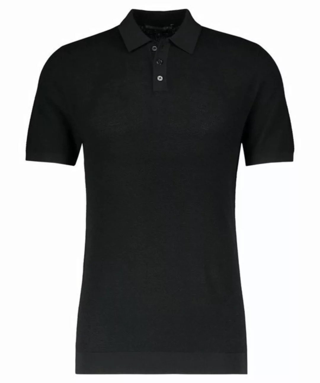 Drykorn Poloshirt Herren Poloshirt "Triton" Kurzarm (1-tlg) günstig online kaufen