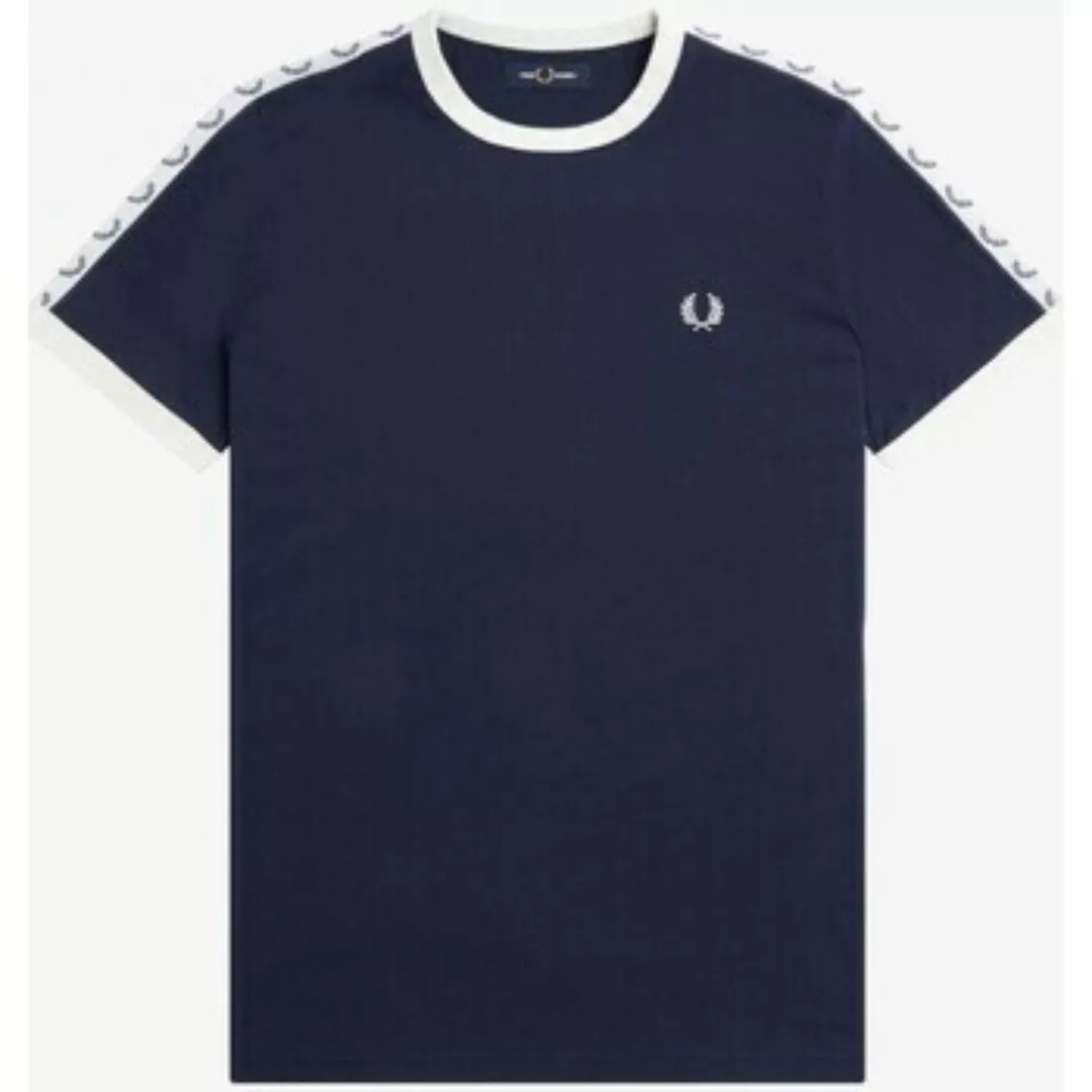 Fred Perry  T-Shirt M4620 günstig online kaufen