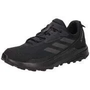 adidas Terrex Anylander Outdoor Herren schwarz|schwarz|schwarz|schwarz|schw günstig online kaufen