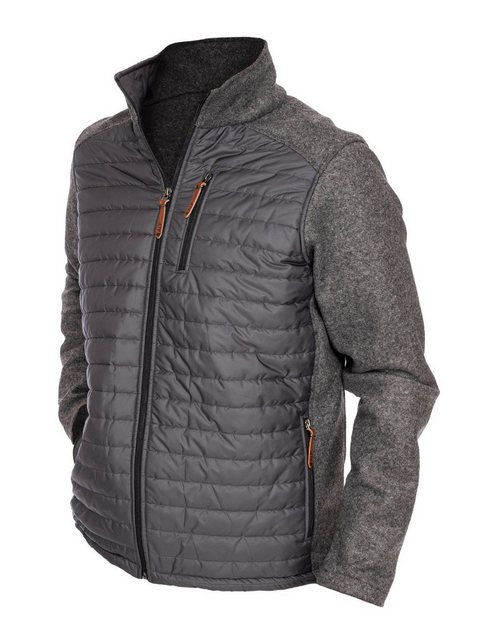 Alp1964 Trachtenjacke 409801 günstig online kaufen