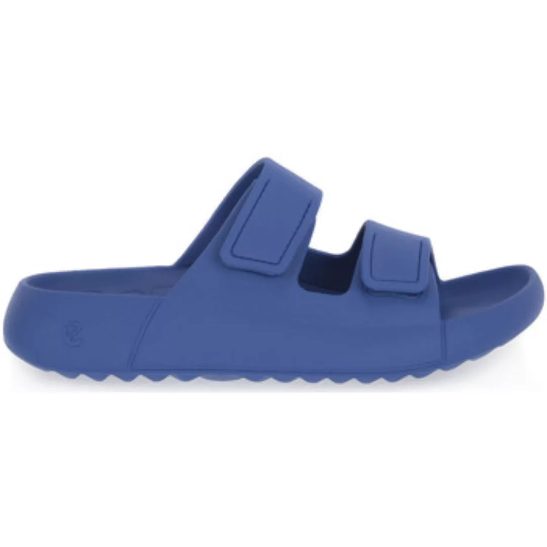 Ecco  Sandalen COZMO E LAPIS günstig online kaufen