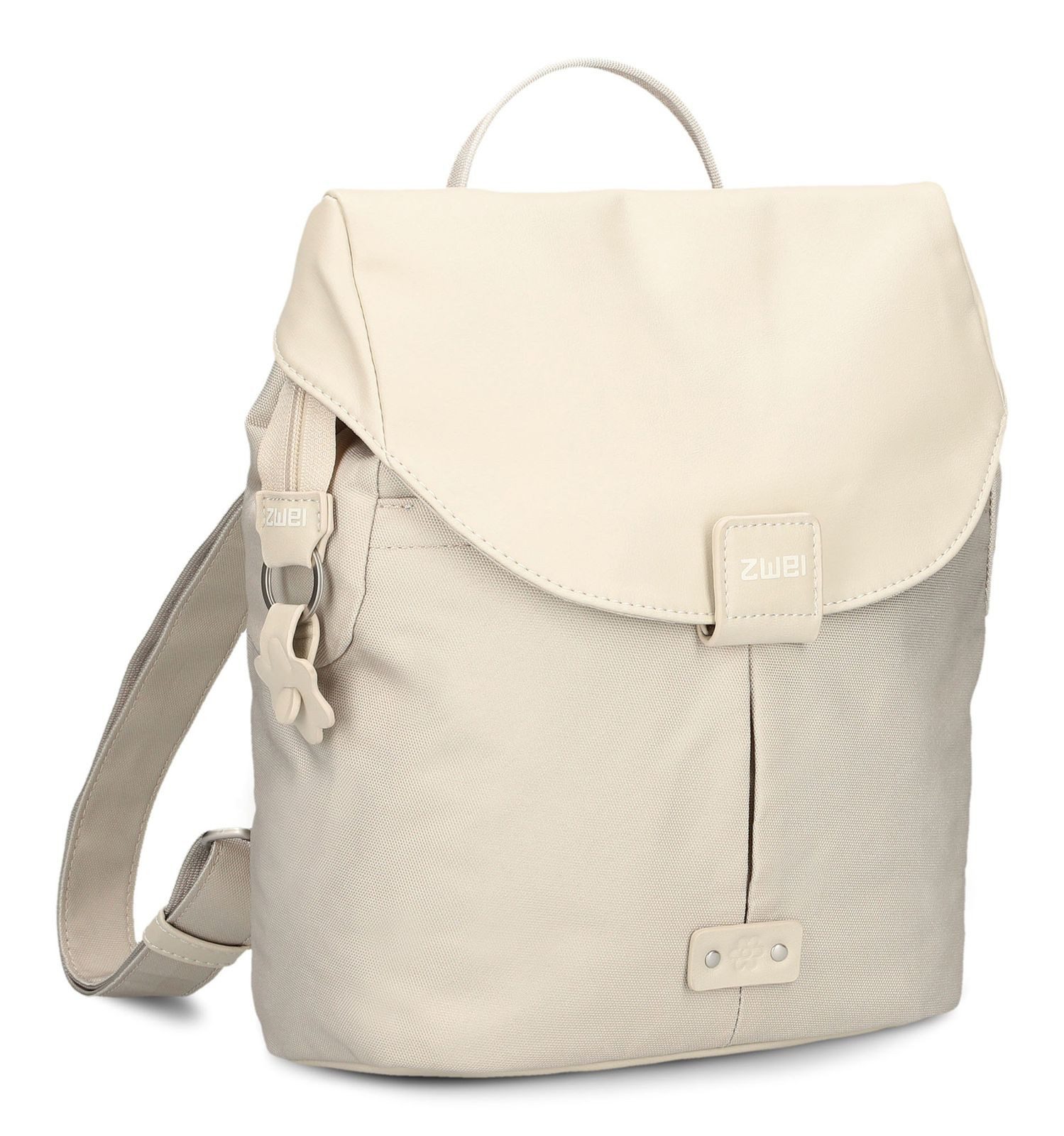 Zwei Rucksack OR8 Backpack günstig online kaufen