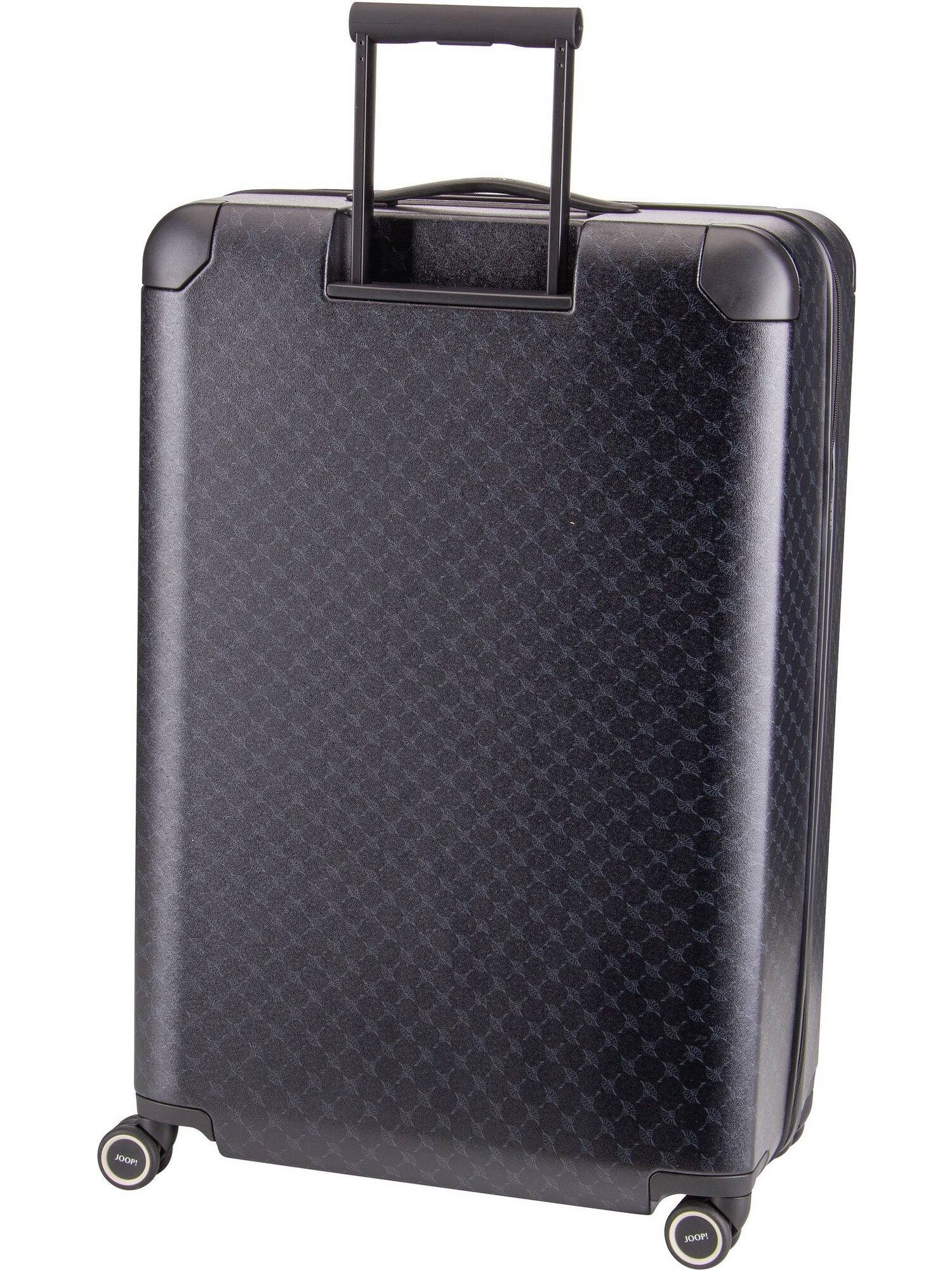 JOOP! Trolley Cortina Volare 1.0 C75 günstig online kaufen