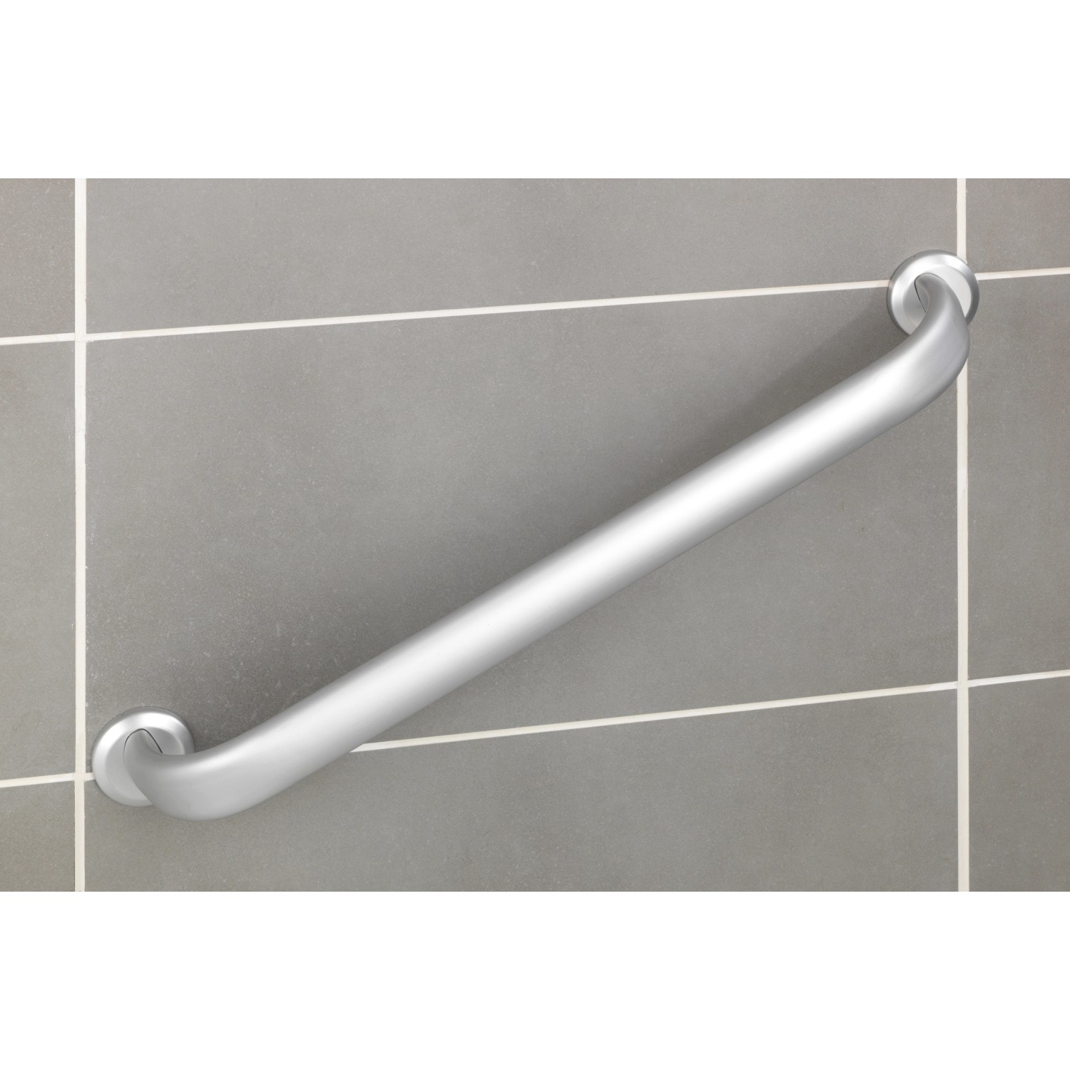 Wandhaltegriff  Model Secura Premium 63cm günstig online kaufen