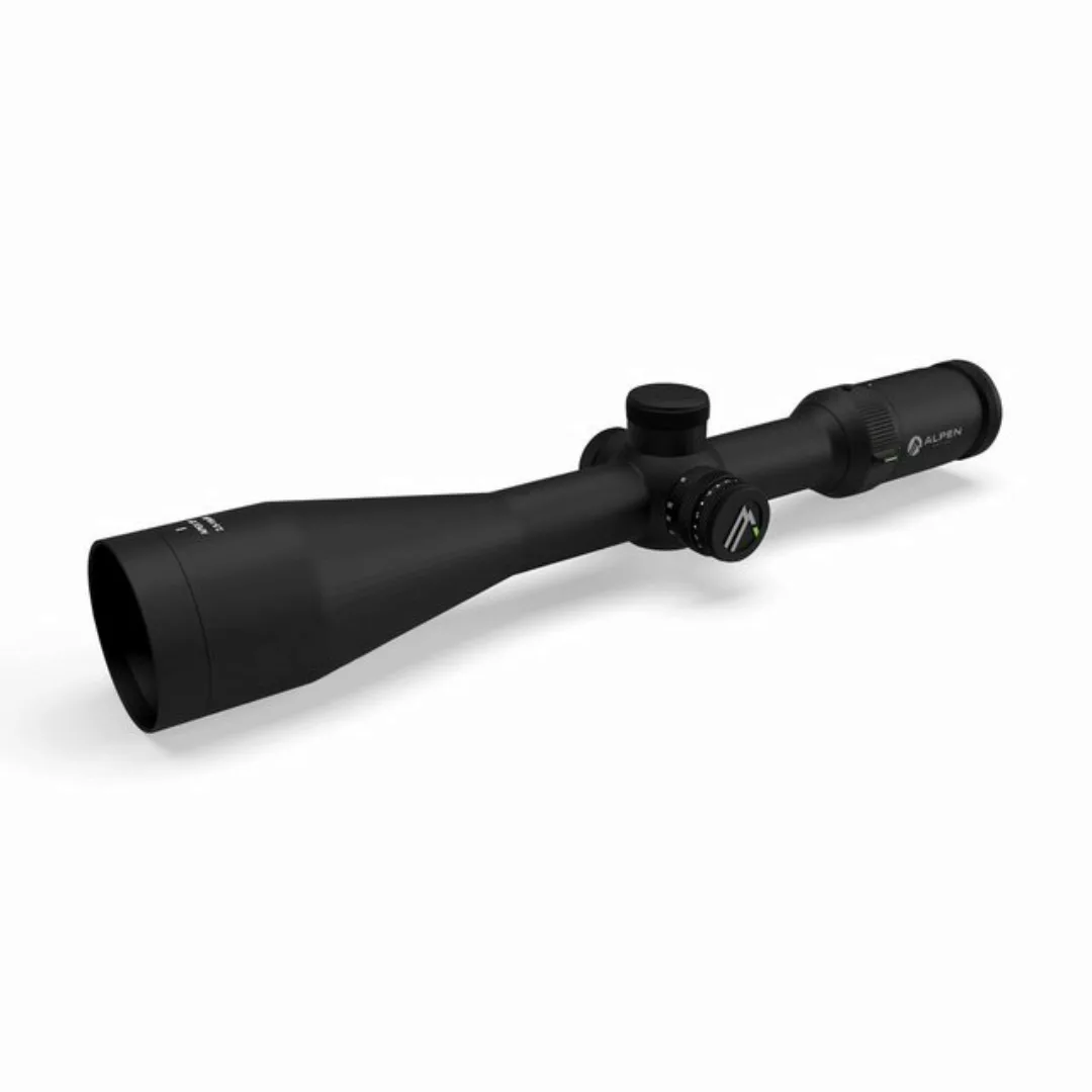 Alpen ALPEN OPTICS Apex XP Zielfernrohr 2.5–15x50 A4 mit SmartDot Technolog günstig online kaufen