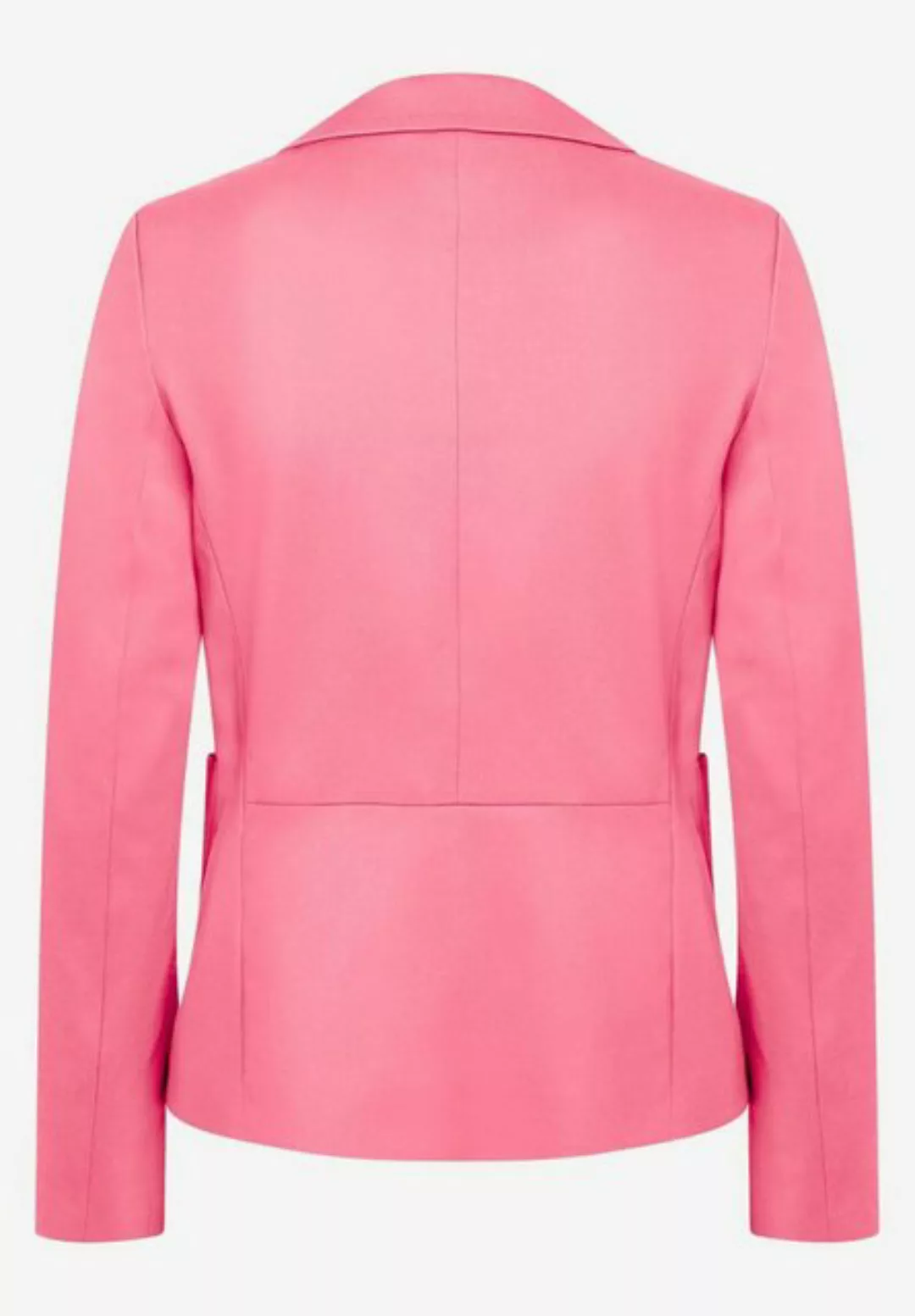 Blazer, sorbet pink, Sommer-Kollektion günstig online kaufen