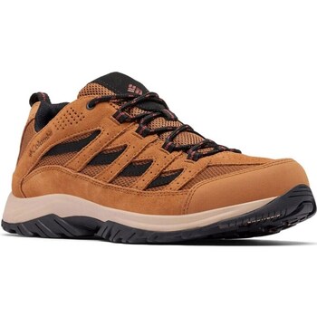 Columbia  Sneaker Męskie Crestwood günstig online kaufen