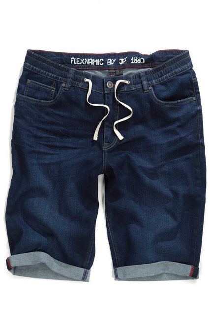 JP1880 Bermudas Bermuda FLEXNAMIC® bis Gr. 70/35 günstig online kaufen