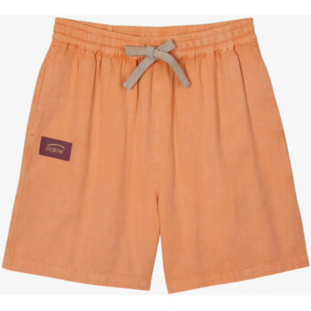 Oxbow  Shorts Short OKAY günstig online kaufen