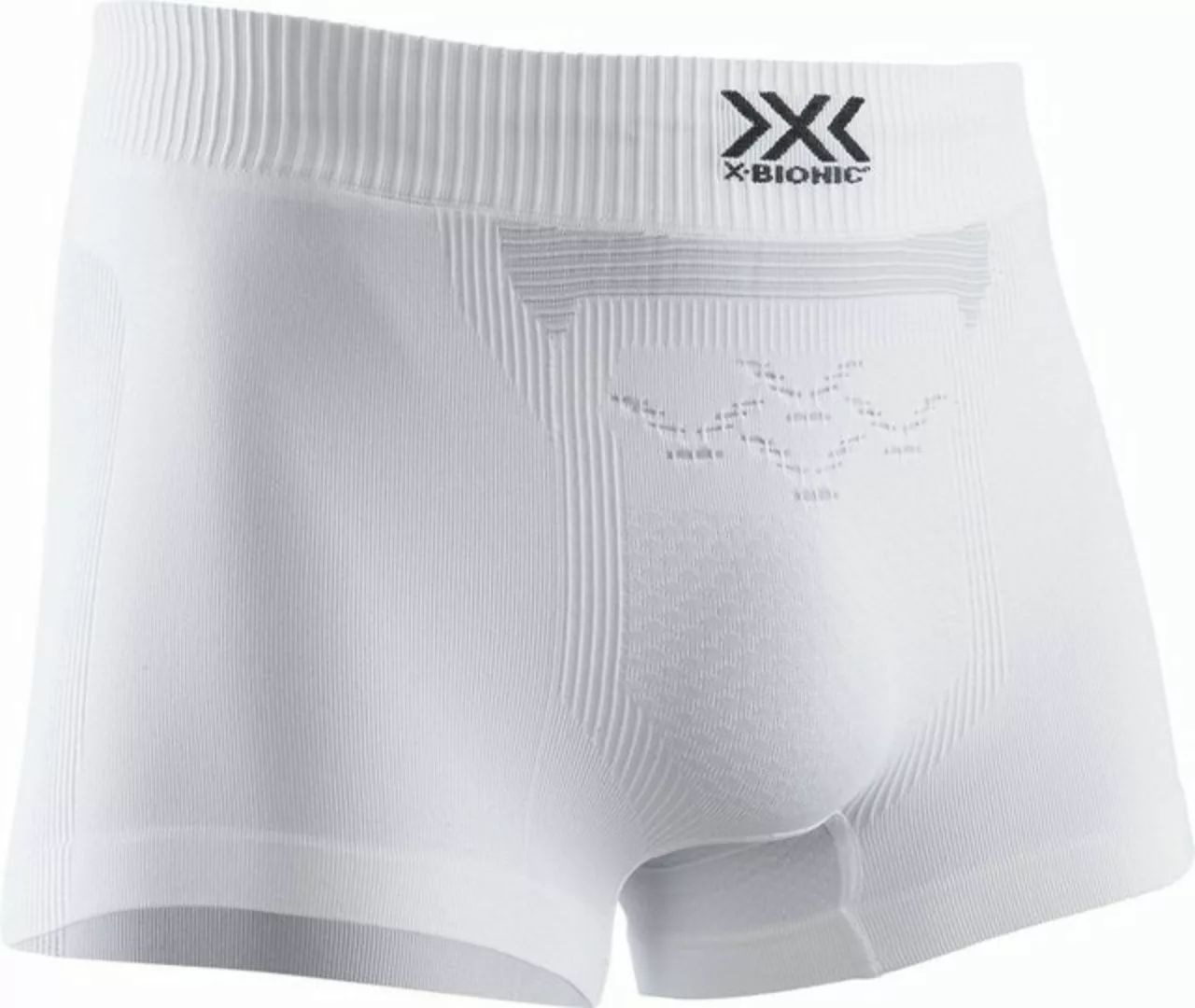 X-Bionic Funktionsshorts X-BIONIC® ENERGIZER 4.0 LT BOXER SH günstig online kaufen