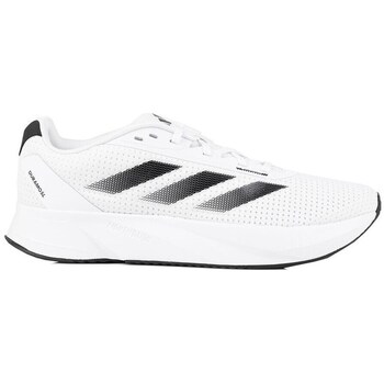 adidas  Sneaker Duramo Sl günstig online kaufen