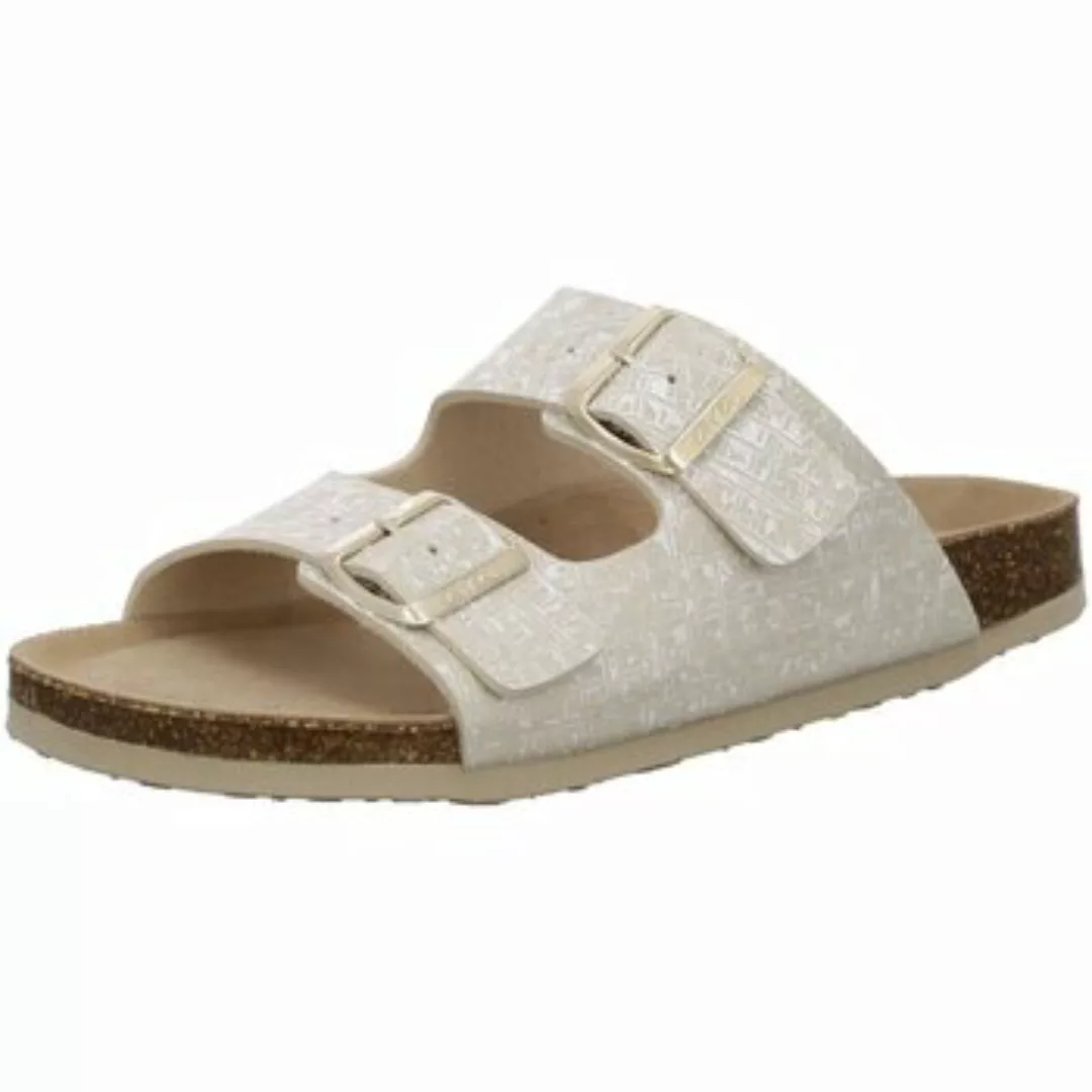 Ara  Sandalen Must-Haves 17018 15-17018-05 05 günstig online kaufen