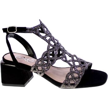 Exé Shoes  Sandalen 143893 günstig online kaufen