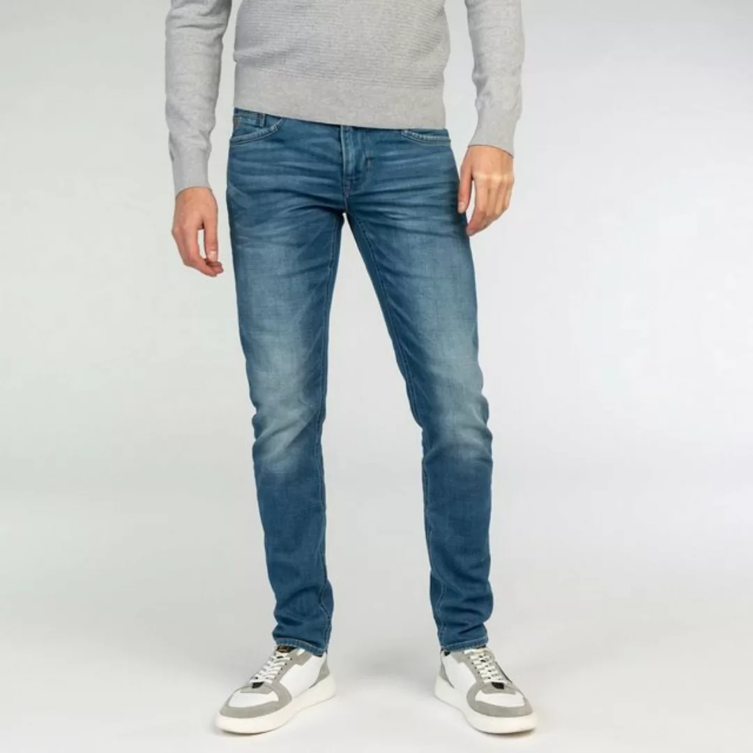 PME LEGEND 5-Pocket-Jeans günstig online kaufen