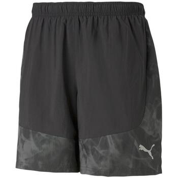 Puma  Shorts 523587-01 günstig online kaufen