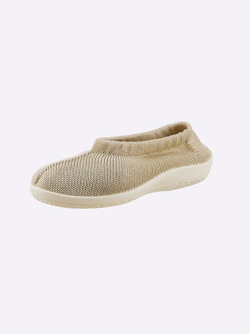 Casual Looks Slipper günstig online kaufen