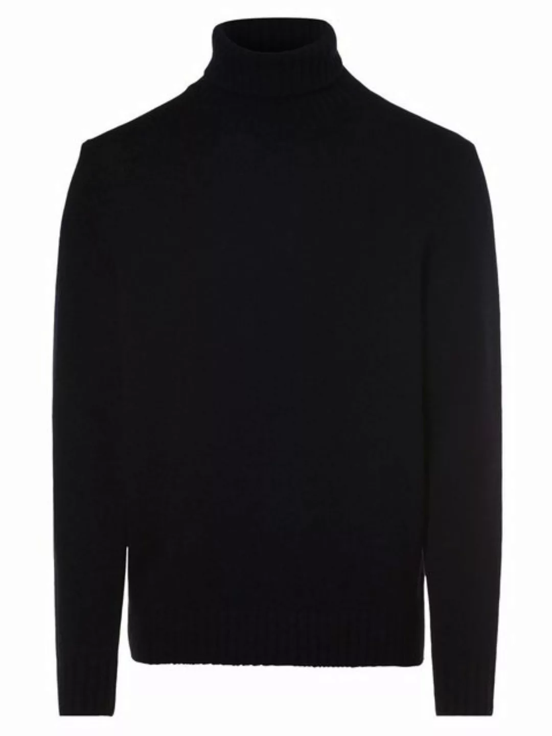 Nils Sundström Strickpullover günstig online kaufen