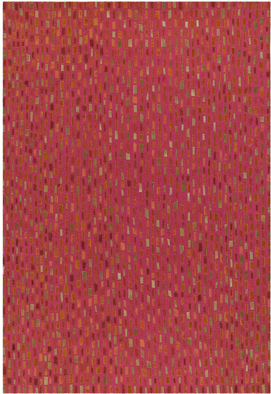 Arte Espina Teppich »Wild 8022«, rechteckig, 14 mm Höhe, Luxuriöser Teppich günstig online kaufen