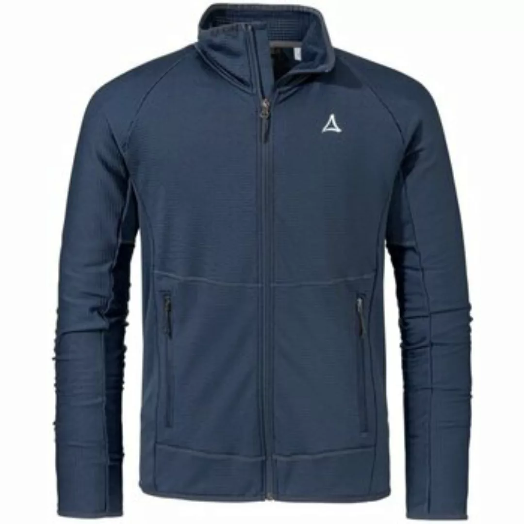 SchÖffel  Pullover Sport Fleece Jk Style Cascata MNS 2023931/8820 günstig online kaufen