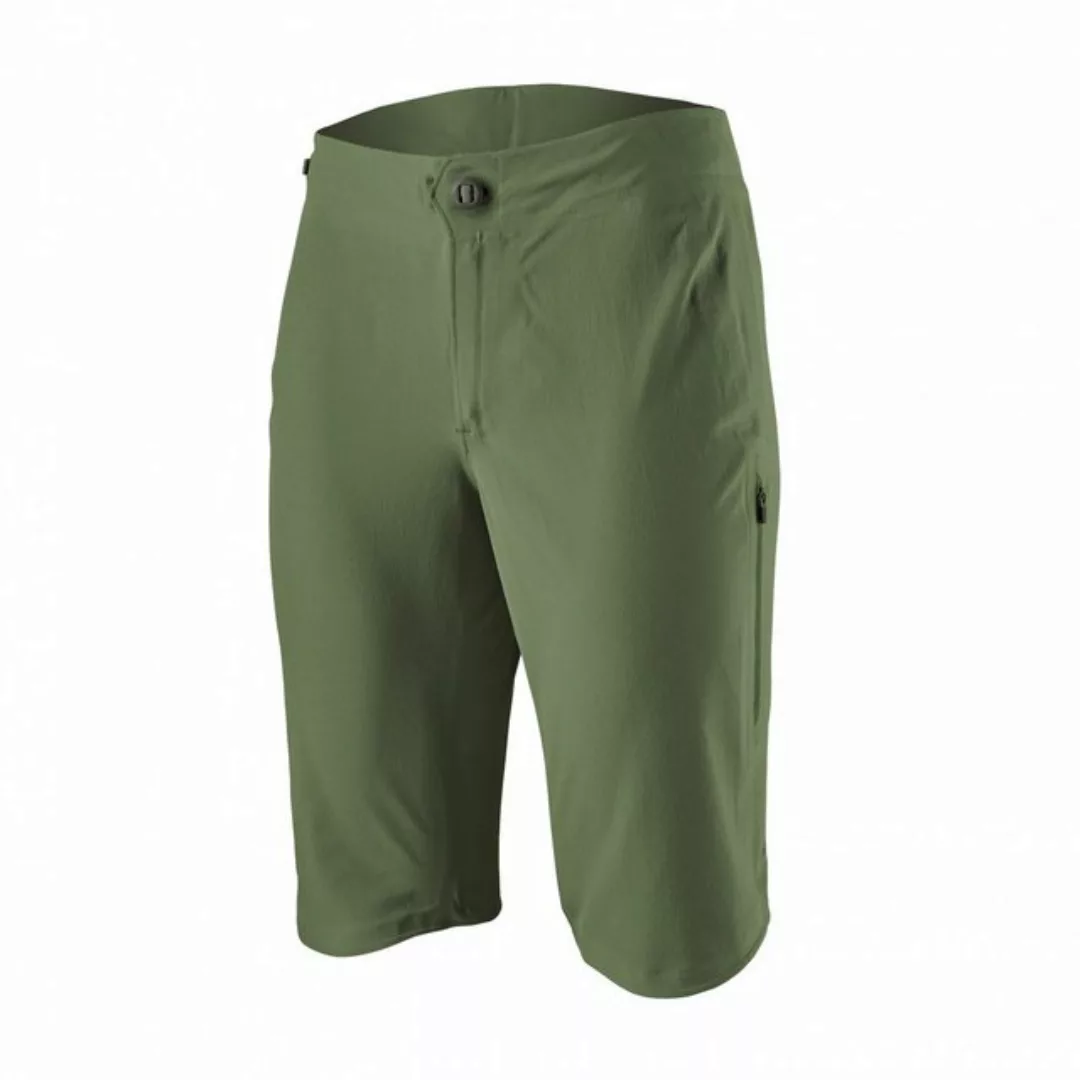 Patagonia Shorts Patagonia W Dirt Roamer Bike Shorts Damen Shorts günstig online kaufen