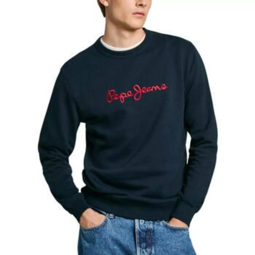 Pepe jeans  Sweatshirt - günstig online kaufen