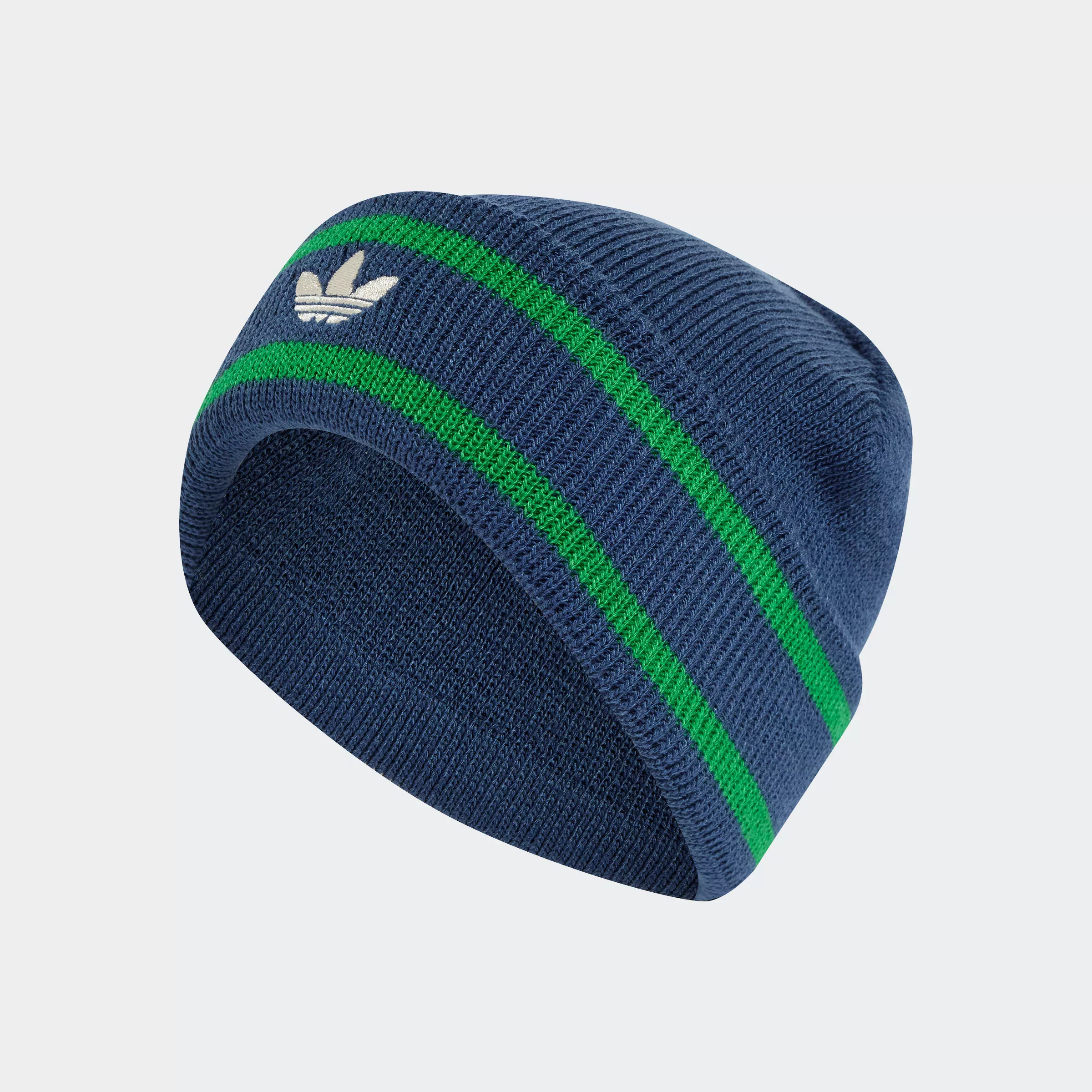 adidas Originals Beanie "BEANIE" günstig online kaufen