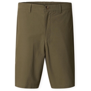 Selected  Shorts Noos Regular-Karl Shorts - Kalamata günstig online kaufen