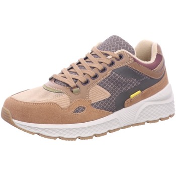 Camel Active  Halbschuhe Schnuerschuhe Viceroy Low lace shoes 21233332/C45 günstig online kaufen