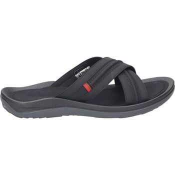 Refresh  Sandalen 171672 günstig online kaufen