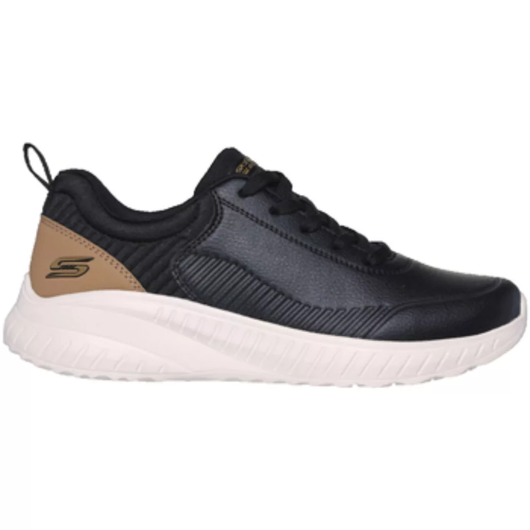 Skechers  Sneaker Bobs Sport Squad Chaos Heeling Alive günstig online kaufen