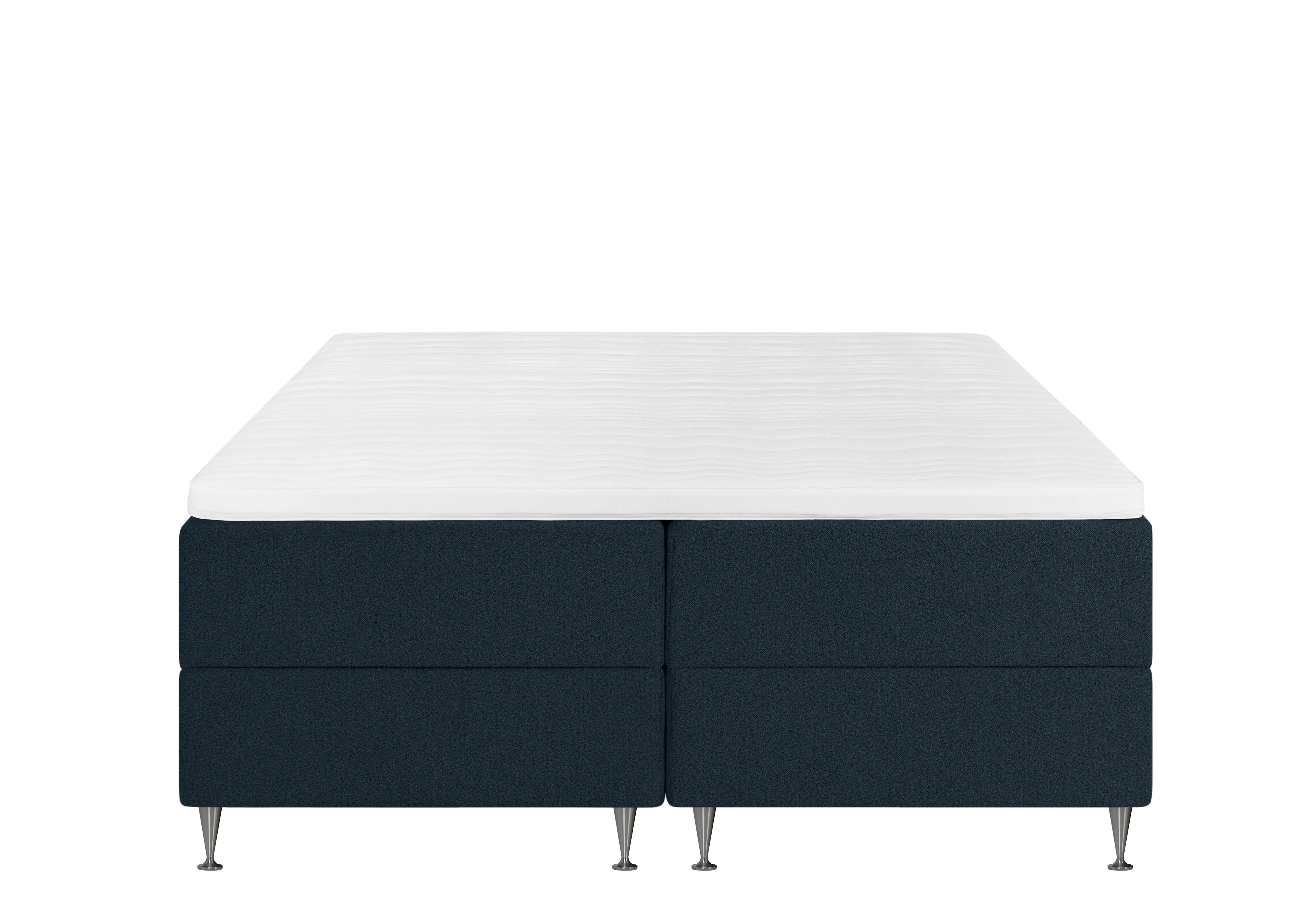 NADUVI Collection | Celcia Bettgestell mit Stauraum 160x200 günstig online kaufen