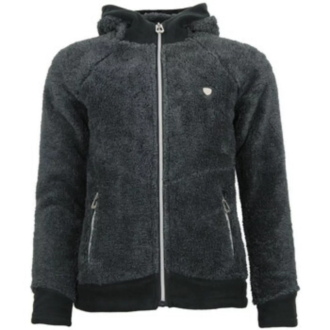 Peak Mountain  Fleecepullover Blouson polaire femme ALMI günstig online kaufen