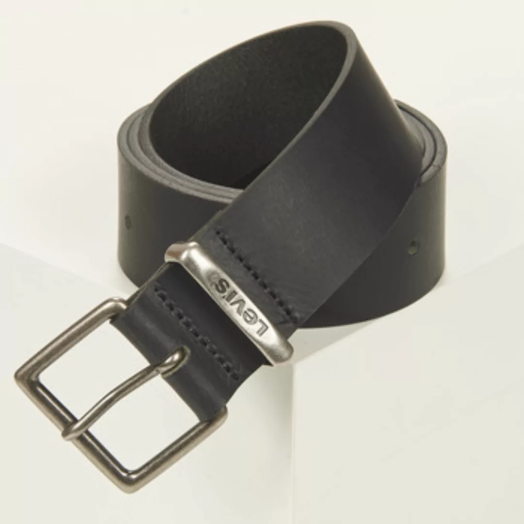 Levis  Gürtel KEEPER BELT REGULAR günstig online kaufen