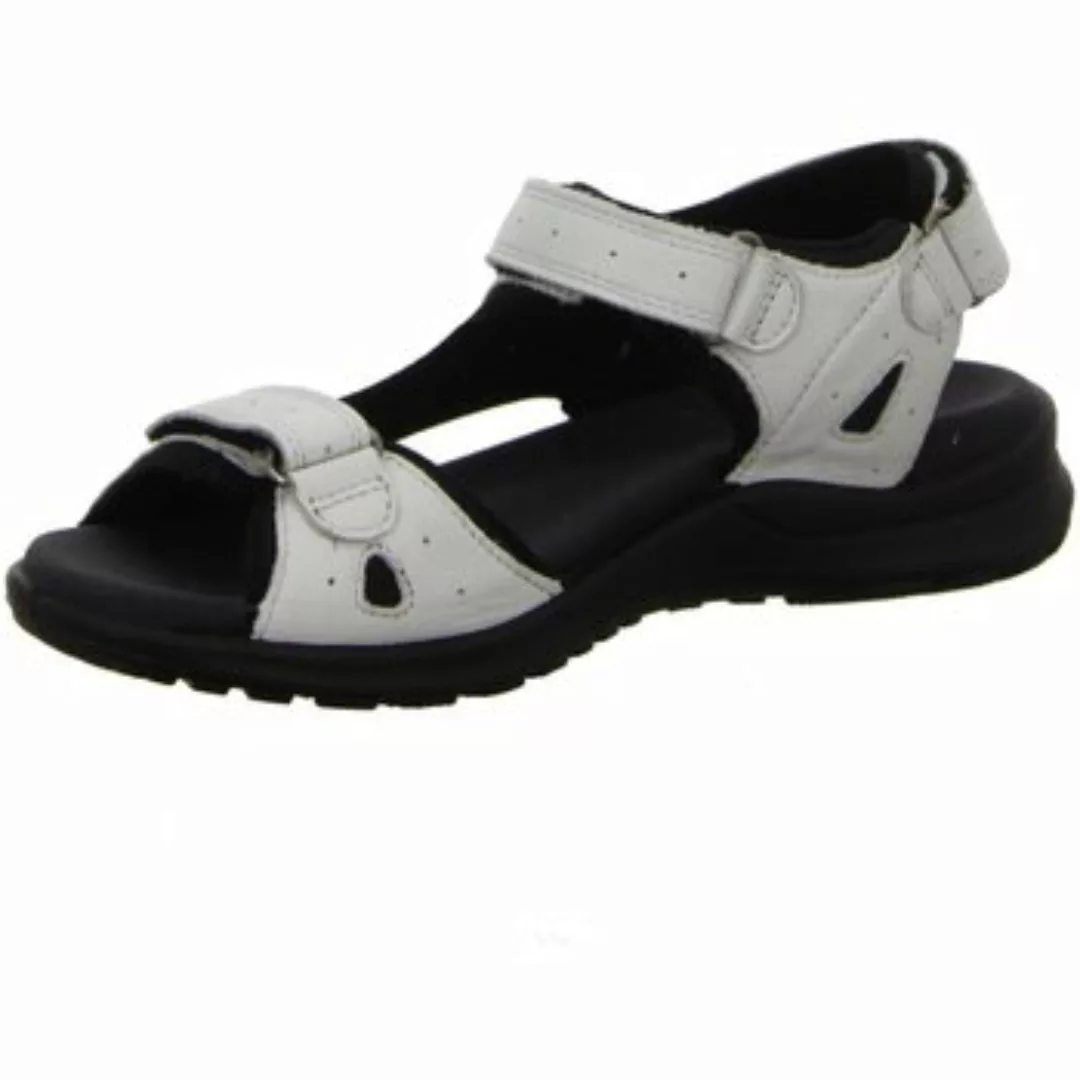 Legero  Sandalen Sandaletten Siris 0-600732-1000 günstig online kaufen