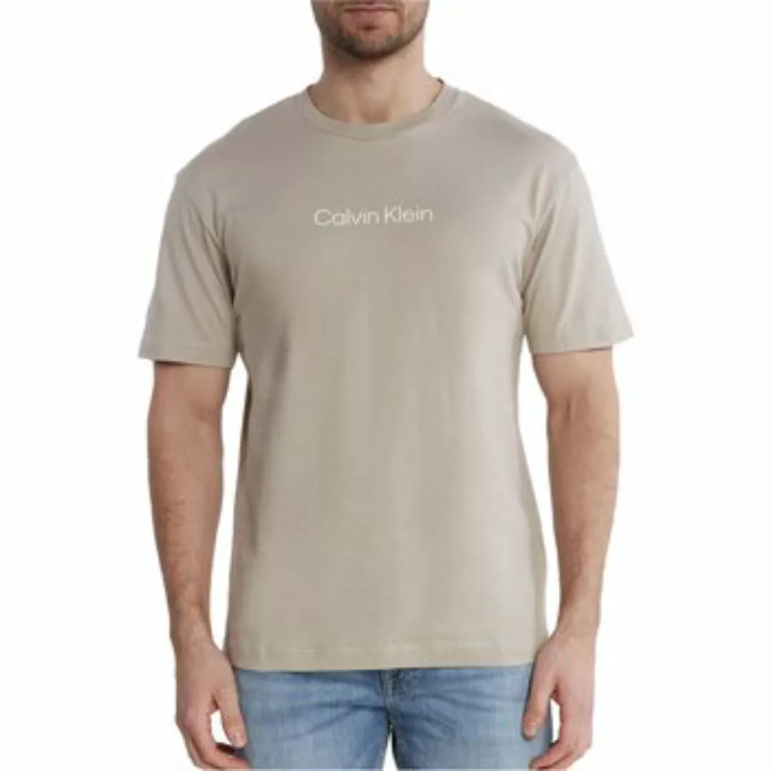 Calvin Klein Jeans  T-Shirt K10K111346 günstig online kaufen