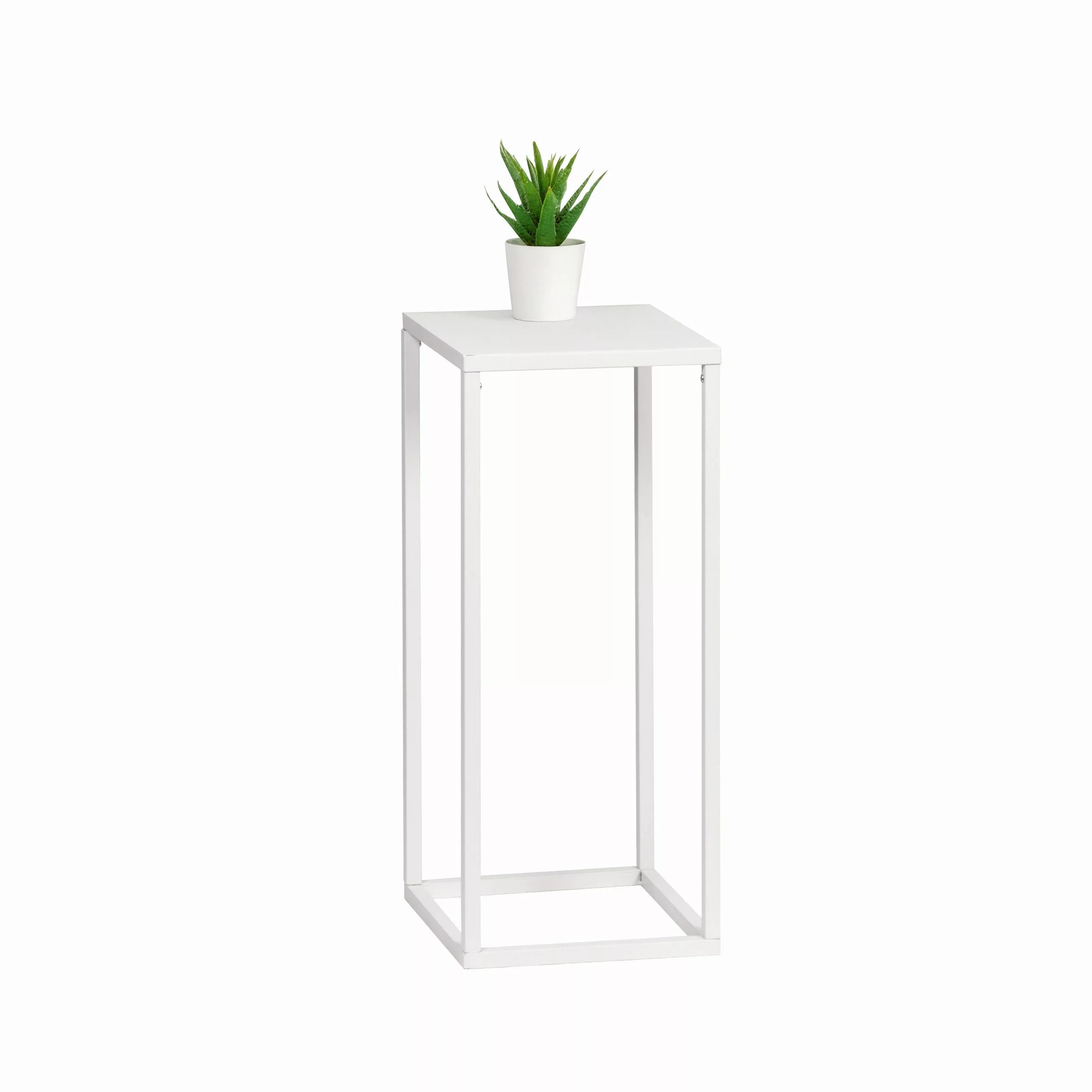 bremermann Blumenhocker Blumensäule, aus Metall ca. günstig online kaufen