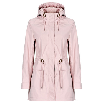 Only  Parkas ONLLOUISE günstig online kaufen