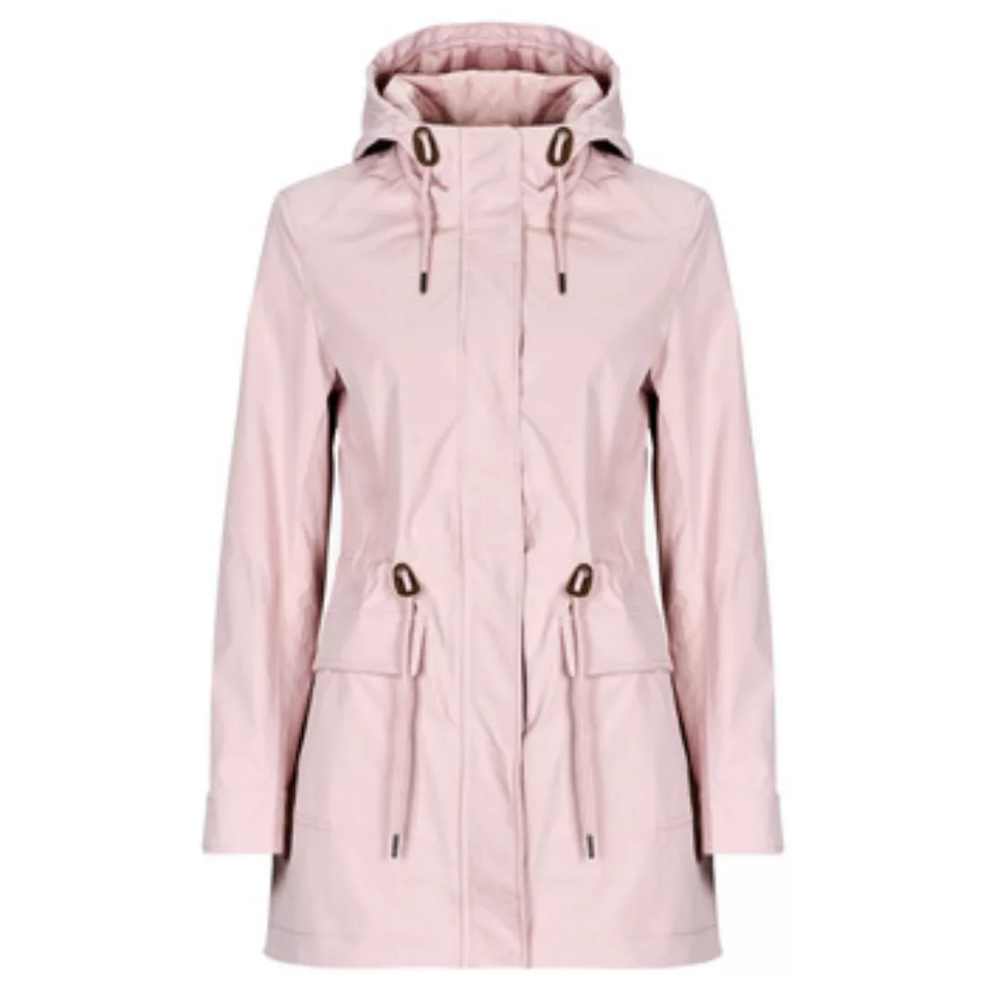 Only  Parkas ONLLOUISE günstig online kaufen