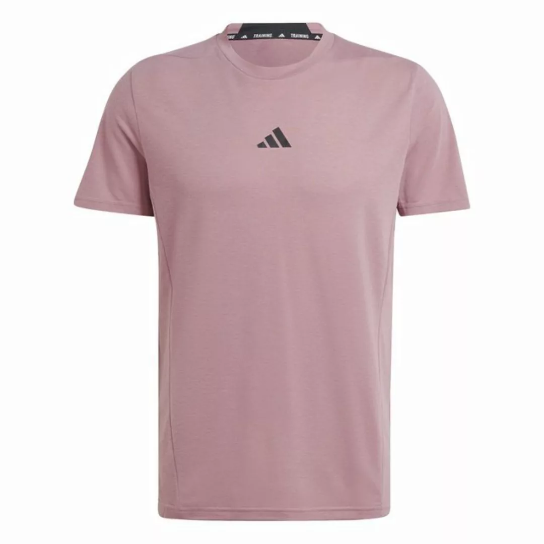 adidas Performance T-Shirt D4T TEE PRLOCR günstig online kaufen