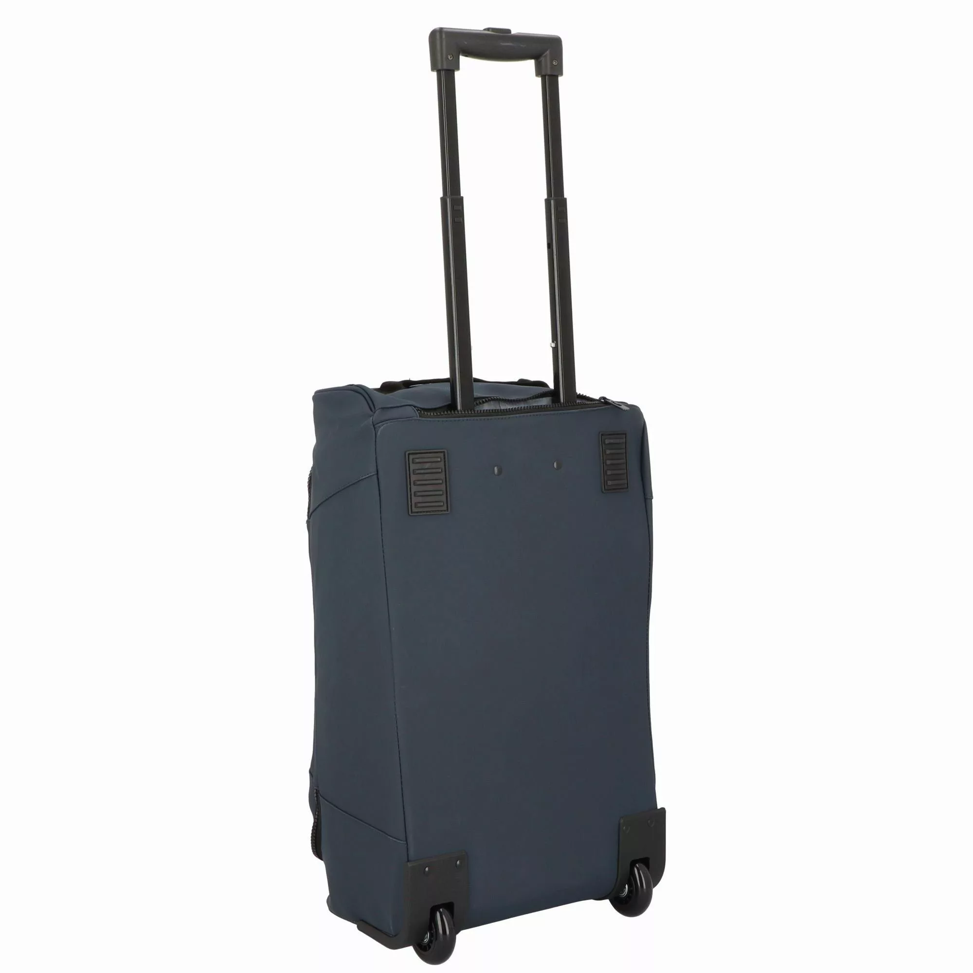 Bench. Handgepäck-Trolley Hydro, 2 Rollen, Polyurethan günstig online kaufen