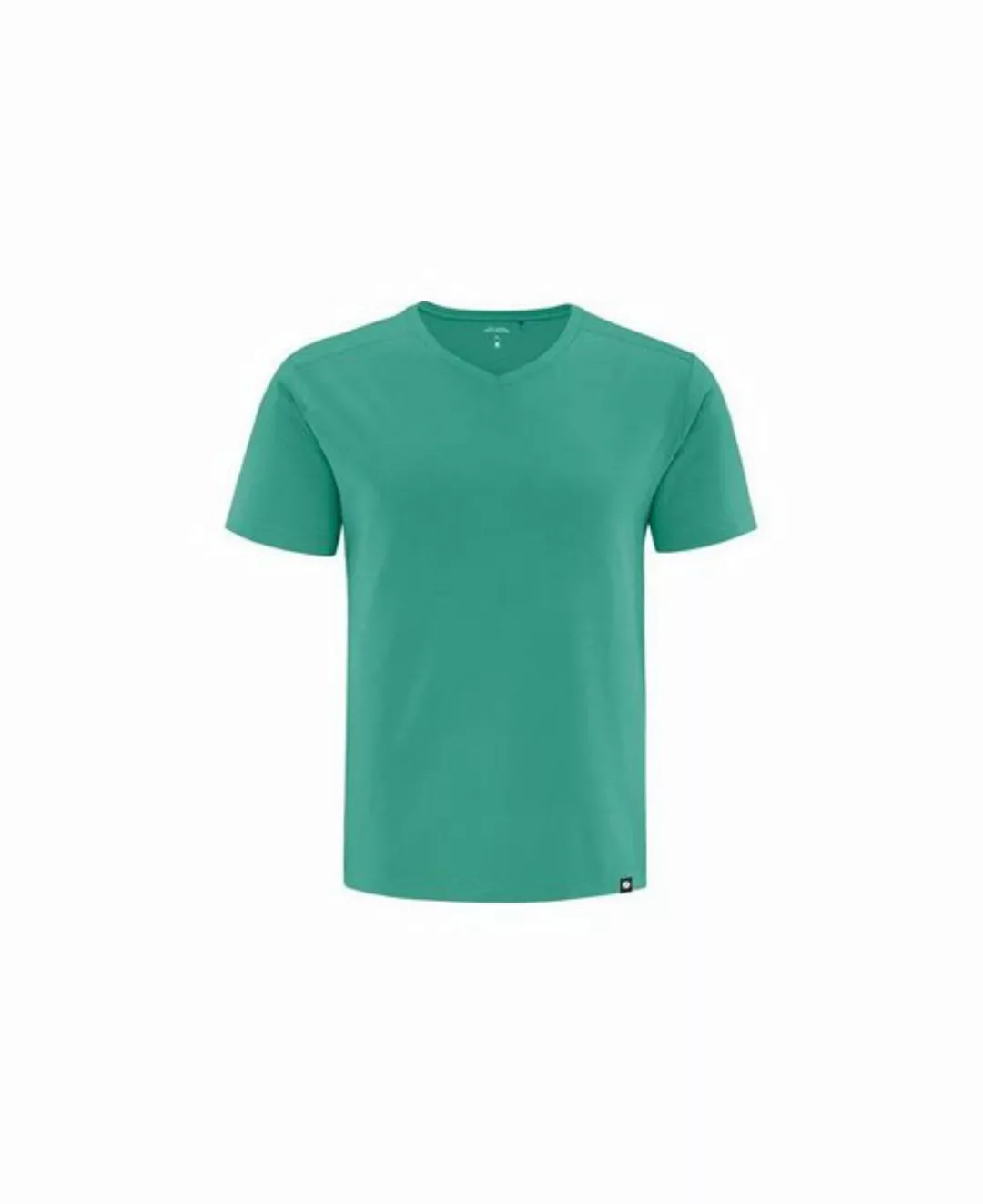 SCHNEIDER Sportswear T-Shirt Finnm-Shirt günstig online kaufen
