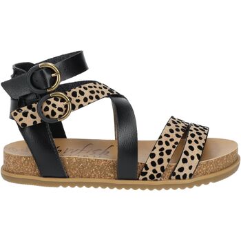 Blowfish Malibu  Sandalen Sandalen günstig online kaufen