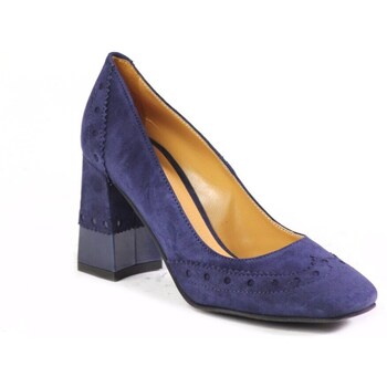 Solo Femme  Pumps 5021613H93 günstig online kaufen